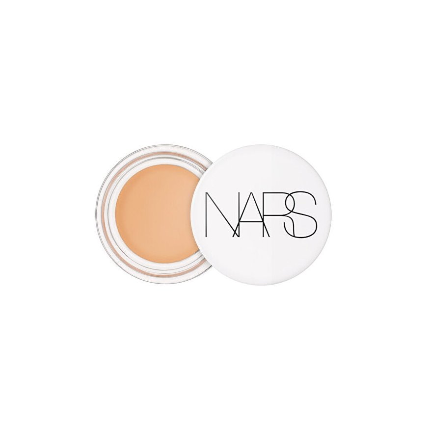 Nars Light Reflecting Undereye Brightener 6 g – 2
