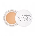 Nars Light Reflecting Undereye Brightener 6 g Nars Light Reflecting Undereye Brightener 6 g
