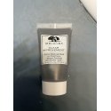 Origins Clear Improvement Active Charcoal Mask 30 Origins Clear Improvement Active Charcoal Mask 30
