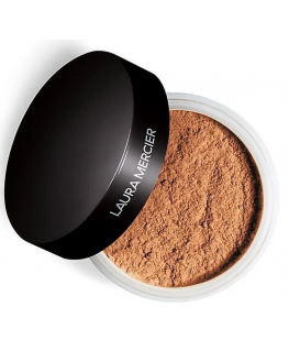 Laura Mercier Translucent Loose Setting Powder, 29g, Color: Medium Deep