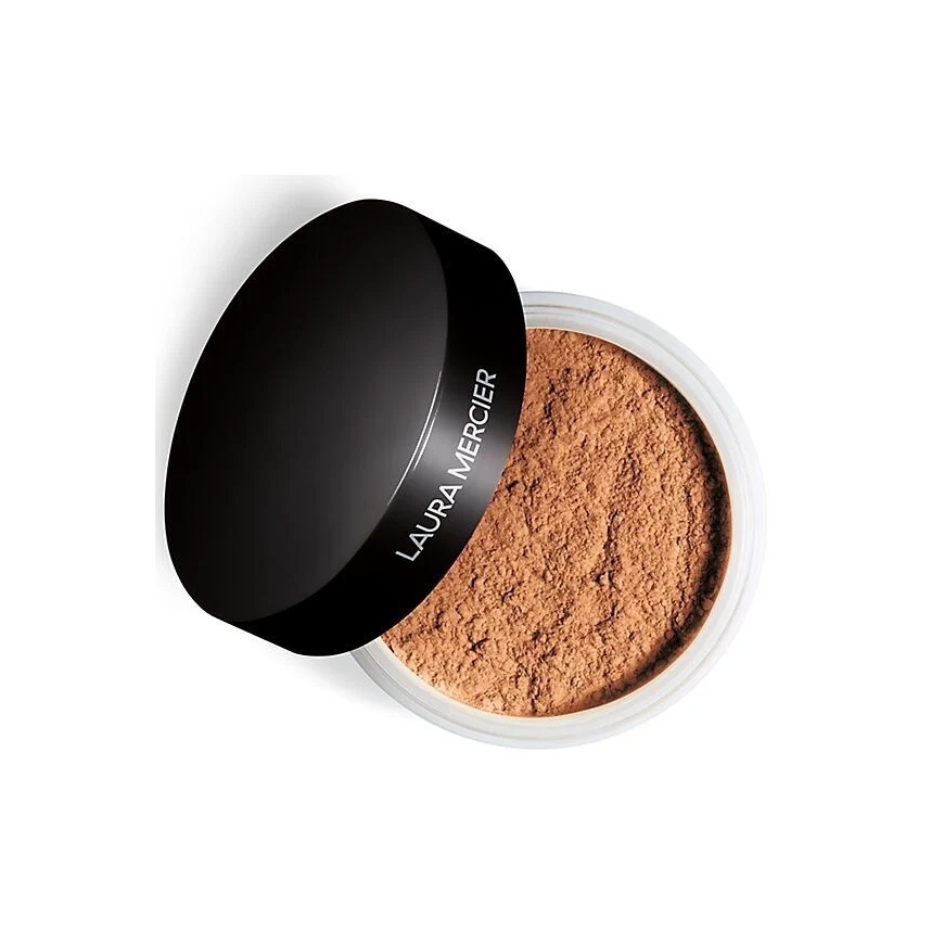 Laura Mercier Laura Mercier Translucent Loose