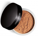 Laura Mercier Translucent Loose Setting Powder, 29g, Color: Medium Deep Laura Mercier Translucent Loose Setting Powder, 29g, Color: Medium Deep