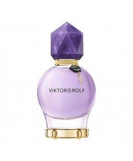Viktor & Rolf Good Fortune EDP parfumuotas vanduo, 30 ml