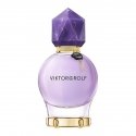 Viktor & Rolf Good Fortune EDP parfumuotas vanduo, 30 ml Viktor & Rolf Good Fortune EDP parfumuotas vanduo, 30 ml