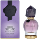 Viktor & Rolf Good Fortune EDP eau de parfum, 30 ml Viktor & Rolf Good Fortune EDP eau de parfum, 30 ml