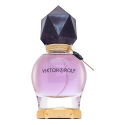 Viktor & Rolf Good Fortune EDP parfumuotas vanduo, 30 ml Viktor & Rolf Good Fortune EDP parfumuotas vanduo, 30 ml