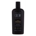 American Crew For daily use Moisturizing Conditioner for men, 450 ml American Crew For daily use Moisturizing Conditioner for men, 450 ml