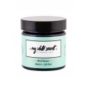 My White Secret My Baltas Secret Whitening Powder My White Secret My Baltas Secret Whitening Powder