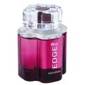 Swiss Arabian Miss Edge EDP