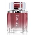 Swiss Arabian Miss Edge EDP