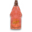 Versace Raudona Jeans EDT W 75 ml Tester