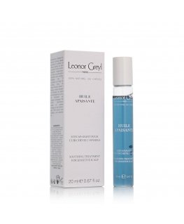 Plaukų aliejus Leonor Greyl Raminantis (20 ml)