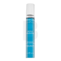 Plaukų aliejus Leonor Greyl Raminantis (20 ml)
