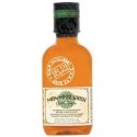 1821Manmade Šampūnas 3 in 1 Spiced Vanilla, 100 ml WSH3SVN
