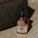 1821Manmade Shampoo 3 in 1 Spiced Vanilla, 100 ml WSH3SVN 1821Manmade Shampoo 3 in 1 Spiced Vanilla, 100 ml WSH3SVN