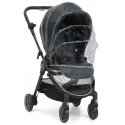 Baby Jogger City Tour Lux - foil for the City Tour LUX stroller Baby Jogger City Tour Lux - foil for the City Tour LUX stroller