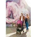 Baby Jogger City Tour Lux - foil for the City Tour LUX stroller Baby Jogger City Tour Lux - foil for the City Tour LUX stroller