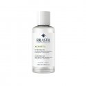 Rilastil Acnestil Micropeeling šveitiklis skirtas riebiai į aknę linkusiai odai 100ml Rilastil Acnestil Micropeeling šveitiklis skirtas riebiai į aknę linkusiai odai 100ml
