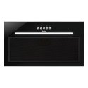 Amica OMP6255BG кухонная вытяжка Встроенный Черный 389 m³/h C Amica OMP6255BG кухонная вытяжка Встроенный Черный 389 m³/h C