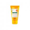 Klorane Polysianes Sublime Face Sun Kreminis Spf30 50ml Klorane Polysianes Sublime Face Sun Kreminis Spf30 50ml