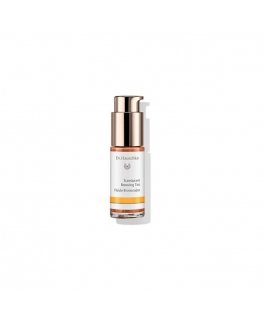 Dr. Hauschka Translucent Brozing Tint, 18 ml