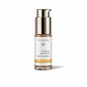 Dr. Hauschka Translucent Brozing Tint, 18 ml Dr. Hauschka Translucent Brozing Tint, 18 ml