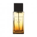 Pascal Morabito Raudona Amber Eau De Toilette Purškiklis 100ml