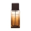 Pascal Morabito Raudona Amber Eau De Toilette Purškiklis 100ml