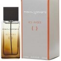 Pascal Morabito Red Amber Eau De Toilette Spray 100ml