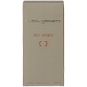 Pascal Morabito Red Amber Eau De Toilette Spray 100ml