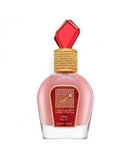 Lattafa Thameen Collection Candy Rose EDP W 100 ml