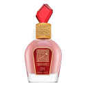 Lattafa Thameen Collection Candy Rose EDP W 100 ml Lattafa Thameen Collection Candy Rose EDP W 100 ml