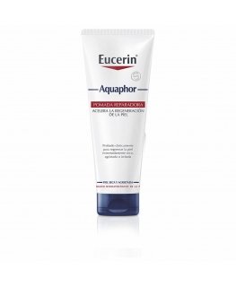 Eucerin Aquaphor kremas (220 ml)