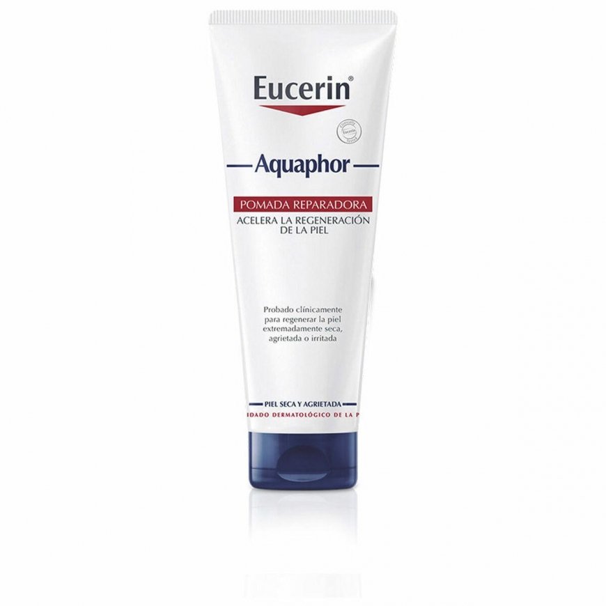 Eucerin Aquaphor cream (220 ml)
