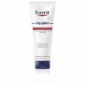 Eucerin Aquaphor kremas (220 ml)