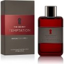 Antonio Banderas The Secret Temptation EDT Antonio Banderas The Secret Temptation EDT