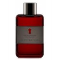 Antonio Banderas The Secret Temptation EDT Antonio Banderas The Secret Temptation EDT