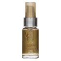Wella Professionals SP Luxe Oil Reconstructive Elixir oil for al Wella Professionals SP Luxe Oil Reconstructive Elixir oil for al