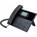 Server Auerswald Comtrexx Auerswald ITK-System COMtrexx® Next, 90027 Server Auerswald Comtrexx Auerswald ITK-System COMtrexx® Next, 90027