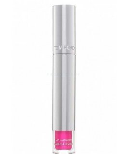 Tom Ford Tom Ford, Extreme, liquid lipstick, 06, flashlight, 2.7 ml for women