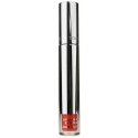 Tom Ford Tom Ford, Extreme, skysti lūpų dažai, 06, žibintuvėlis, 2,7 ml moterims Tom Ford Tom Ford, Extreme, skysti lūpų dažai, 06, žibintuvėlis, 2,7 ml moterims