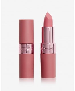 Gosh Luxury Rose Lips 003 Adore 3.5g