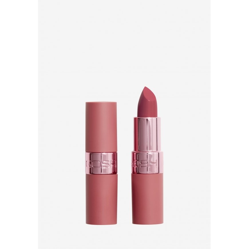 Gosh Luxury Rose Lips 003 Adore 3.5g – 2