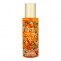 Kūno Purškiklis Guess Love Sunkissed Flirtation (250 ml) Kūno Purškiklis Guess Love Sunkissed Flirtation (250 ml)