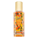 Kūno Purškiklis Guess Love Sunkissed Flirtation (250 ml) Kūno Purškiklis Guess Love Sunkissed Flirtation (250 ml)