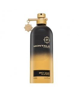 Montale Paris Montale Spicy Aoud EDP U 100 ml