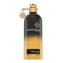 Montale Paris Montale Spicy Aoud EDP U 100 ml Montale Paris Montale Spicy Aoud EDP U 100 ml