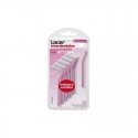 Lacer 10 angled interdental brushes Lacer 10 angled interdental brushes