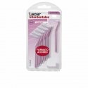 Lacer 10 angled interdental brushes Lacer 10 angled interdental brushes