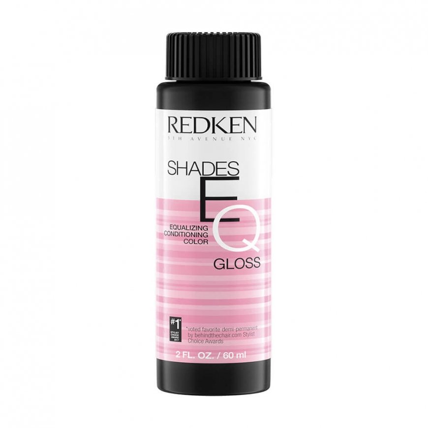 Redken Color Gel Oils 06abn - 6,19 60ml X 3 U – 2
